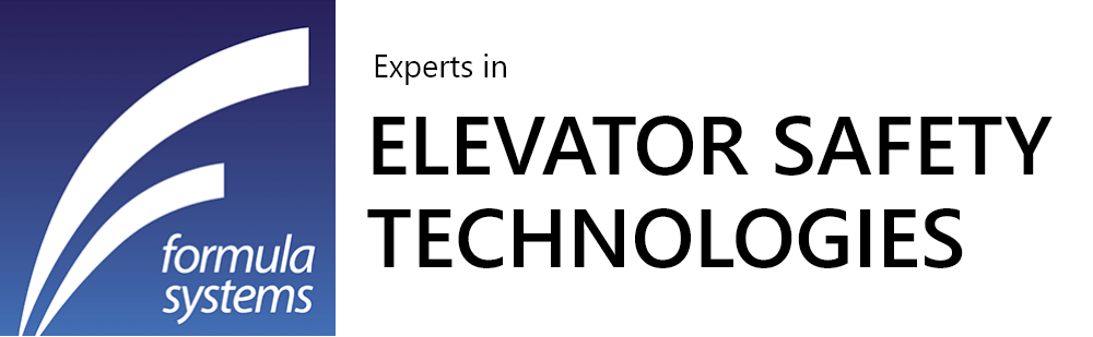 Formula Systems